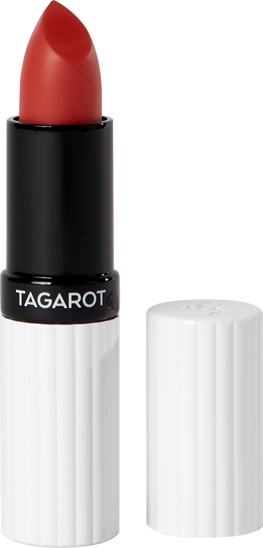 UND GRETEL TAGAROT Lipstick