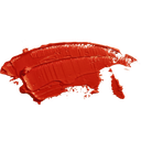 UND GRETEL TAGAROT Lipstick - Red Poppy 08