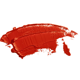 UND GRETEL TAGAROT Lipstick - Red Poppy 08