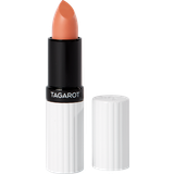 UND GRETEL TAGAROT Lipstick