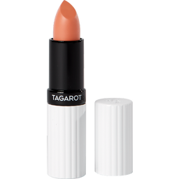 UND GRETEL TAGAROT Lipstick - Almond Dream 09