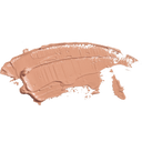 UND GRETEL TAGAROT Lipstick - Almond Dream 09