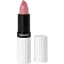 TAGAROT Lipstick, Rose Kiss 10 (vegan) (3.5)