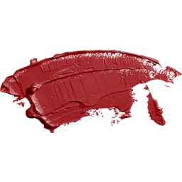 UND GRETEL TAGAROT Lipstick - Spicy Red 11