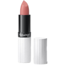 UND GRETEL TAGAROT Lipstick - Powder Rose 12