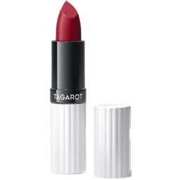 UND GRETEL TAGAROT Lipstick - Hibiscus 13