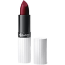 TAGAROT Lipstick, Bordeaux 14 (vegan) (3.5)