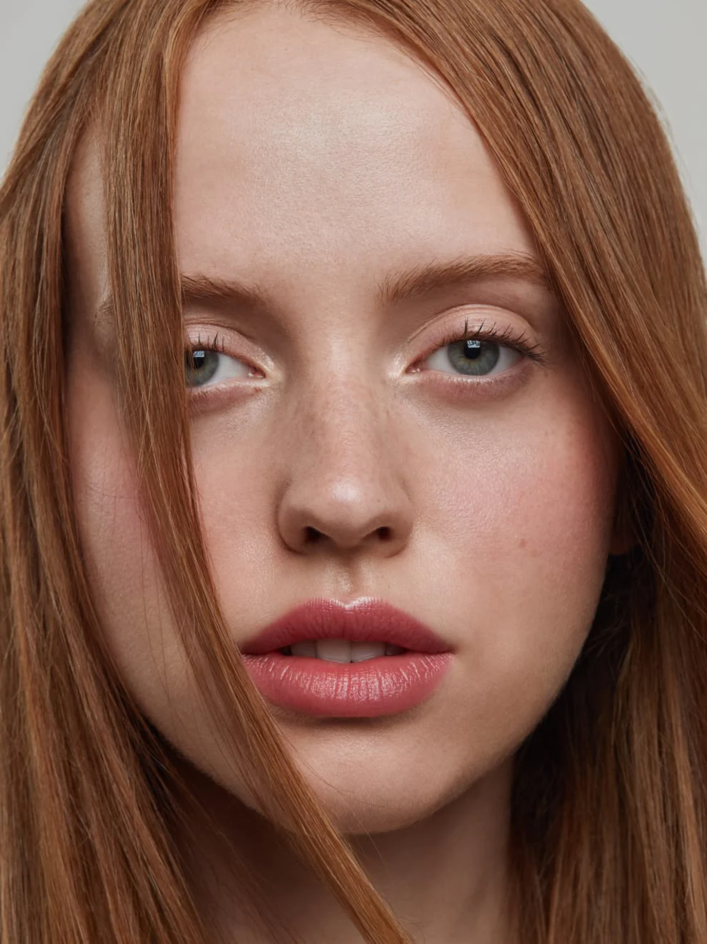 UND GRETEL TAGAROT Lipstick - Rosé 01