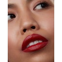 UND GRETEL TAGAROT Lipstick - Dahlia 03