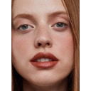UND GRETEL TAGAROT Lipstick - Copper 04