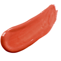 UND GRETEL KNUTZEN Lip Gloss - Matte Apricot 01