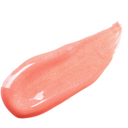 UND GRETEL KNUTZEN Lip Gloss - Apricot Shimmer 05