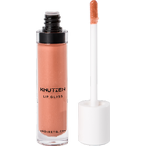 UND GRETEL KNUTZEN Lip Gloss