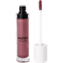 UND GRETEL KNUTZEN Lip Gloss - Matte Lavender 10