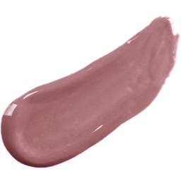 UND GRETEL KNUTZEN Lip Gloss - Matte Lavender 10