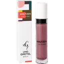 UND GRETEL KNUTZEN Lip Gloss - Matte Lavender 10