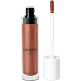 UND GRETEL KNUTZEN Lip Gloss