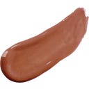 UND GRETEL KNUTZEN Lip Gloss - Caramel Shimmer 11