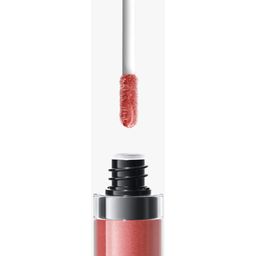 UND GRETEL KNUTZEN Lip Gloss - Apricot Shimmer 05