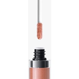 UND GRETEL KNUTZEN Lip Gloss - Nude Shimmer 07