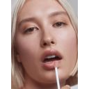 UND GRETEL KNUTZEN Lip Gloss - Nude Shimmer 07