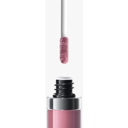 UND GRETEL KNUTZEN Lip Gloss - Matte Lavender 10