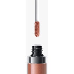 UND GRETEL KNUTZEN Lip Gloss - Caramel Shimmer 11