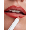 UND GRETEL LUSTEC Correcting Lipliner - Orange Red 08