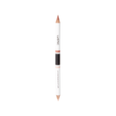 UND GRETEL LUSTEC Correcting Lipliner - Natural Light 01