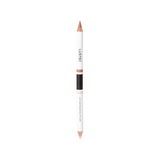 UND GRETEL LUSTEC Correcting Lipliner