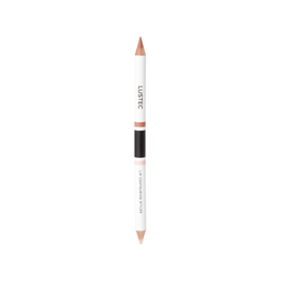 UND GRETEL LUSTEC Correcting Lipliner - Natural Light 01