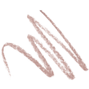 UND GRETEL LUSTEC Correcting Lipliner - Natural Light 01