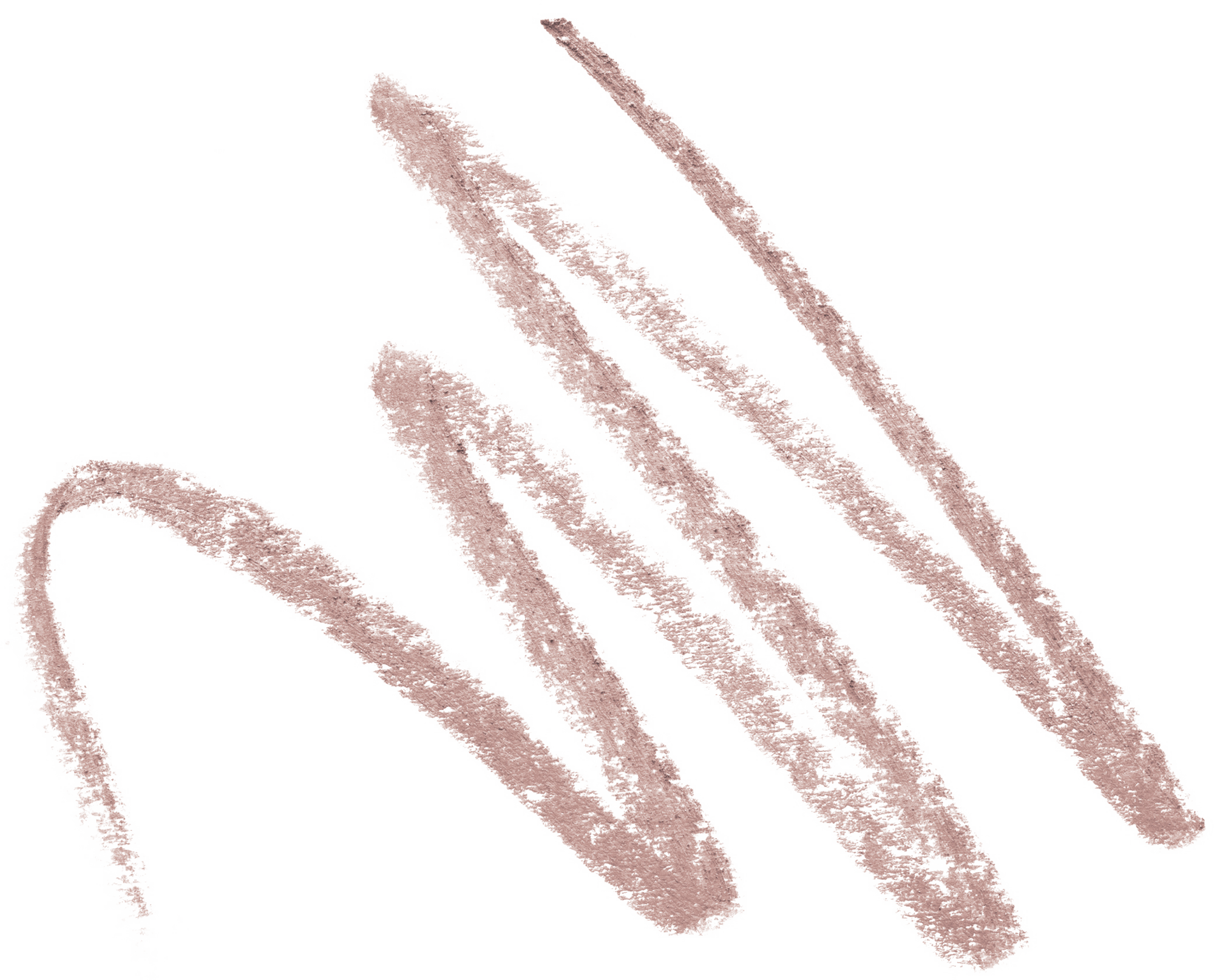 UND GRETEL LUSTEC Correcting Lipliner - Natural Light 01