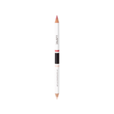 UND GRETEL LUSTEC Correcting Lipliner