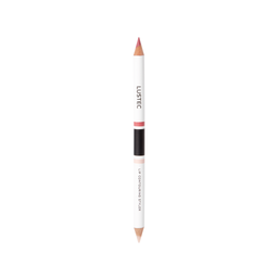 UND GRETEL LUSTEC Correcting Lipliner - Rosewood 02