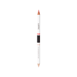 UND GRETEL LUSTEC Correcting Lipliner - Soft Pink 03