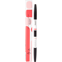 UND GRETEL LUSTEC Correcting Lipliner - Soft Pink 03