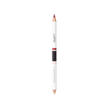 UND GRETEL LUSTEC Correcting Lipliner