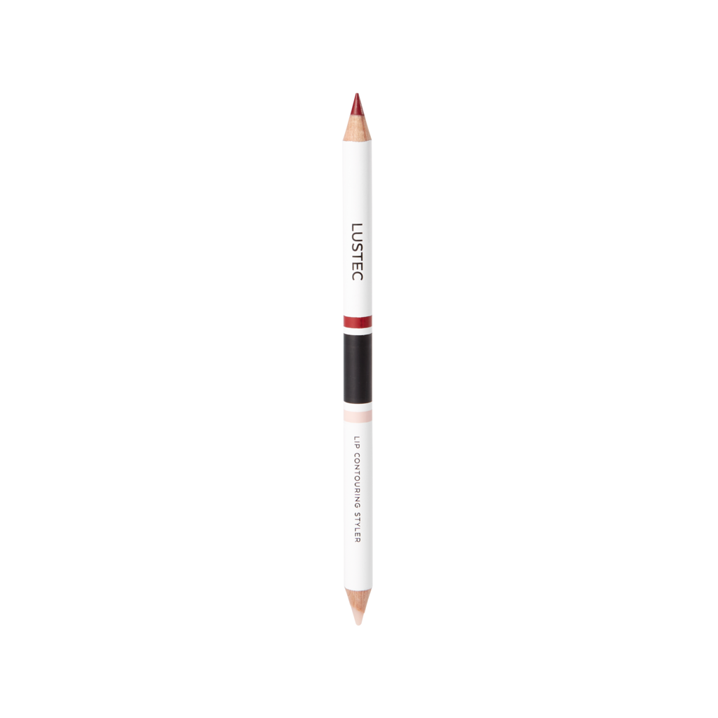 UND GRETEL LUSTEC Correcting Lipliner - Hot Red 05