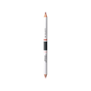 UND GRETEL LUSTEC korektivna olovka za usne - Powder Rose 06