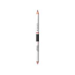 UND GRETEL LUSTEC korektivna olovka za usne