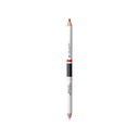 UND GRETEL LUSTEC Correcting Lipliner - Orange Red 08