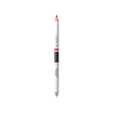 UND GRETEL LUSTEC Correcting Lipliner