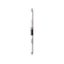 UND GRETEL LUSTEC Correcting Lipliner - Orange Red 08