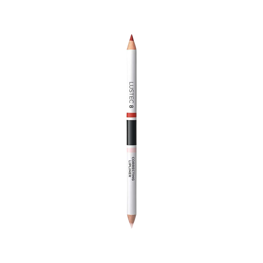 UND GRETEL LUSTEC Correcting Lipliner - Orange Red 08