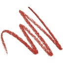 UND GRETEL LUSTEC Correcting Lipliner - Orange Red 08