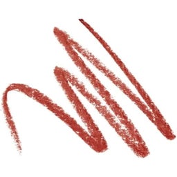 UND GRETEL LUSTEC Correcting Lipliner - Orange Red 08