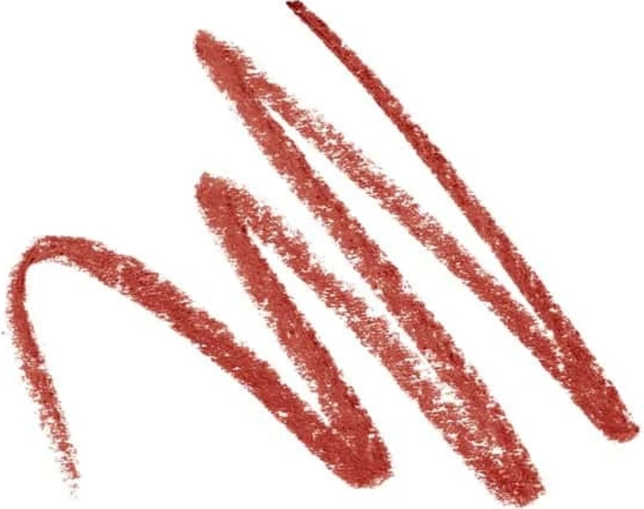 UND GRETEL LUSTEC Correcting Lipliner - Orange Red 08