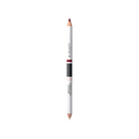 UND GRETEL LUSTEC Correcting Lipliner - Velvet Red 09