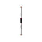 UND GRETEL LUSTEC Correcting Lipliner